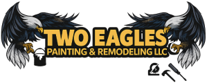 Two Eagles Painting & Remodeling LLC