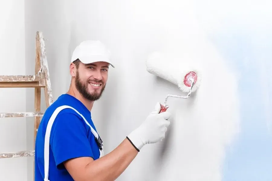 How Interior Painting Enhances Home Value And Aesthetic Appeal Monroe, NC